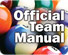 Team Manual